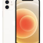 Apple iPhone 12 Mini 64GB - Fully Unlocked and Versatile